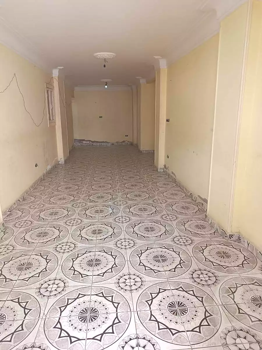 https://aqarmap.com.eg/ar/listing/7123704-for-sale-alexandria-sydy-bshr