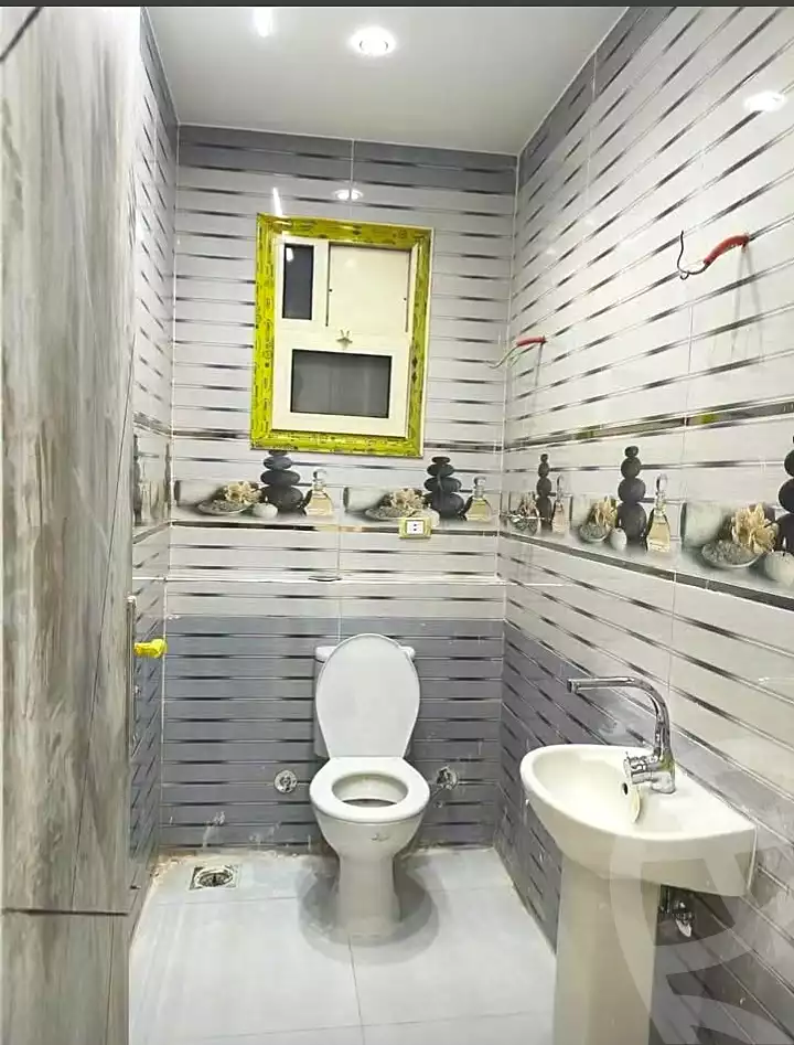 https://aqarmap.com.eg/en/listing/7123677-for-sale-cairo-el-haram-el-lebeny