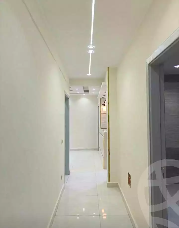 https://aqarmap.com.eg/en/listing/7123677-for-sale-cairo-el-haram-el-lebeny