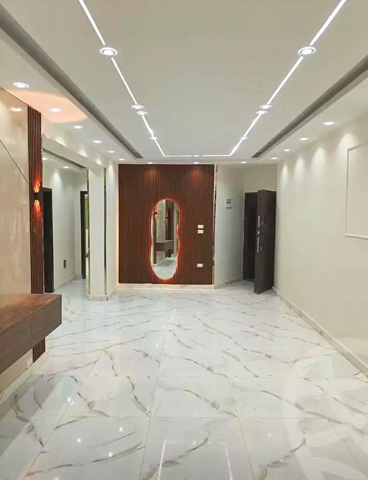 https://aqarmap.com.eg/en/listing/7123677-for-sale-cairo-el-haram-el-lebeny