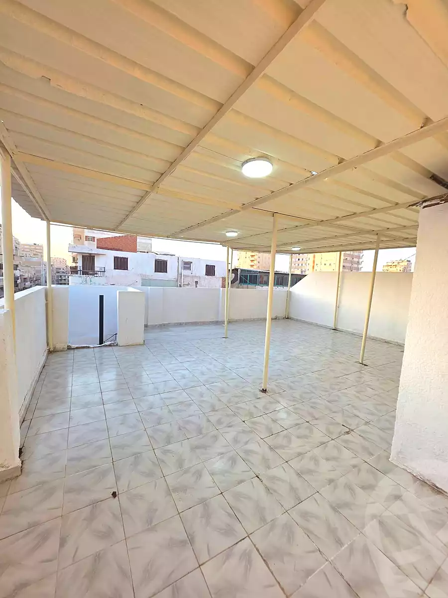 https://aqarmap.com.eg/ar/listing/7123715-for-sale-alexandria-al-agamy-shataa-el-nakheel