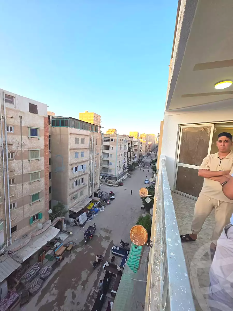 https://aqarmap.com.eg/ar/listing/7123715-for-sale-alexandria-al-agamy-shataa-el-nakheel