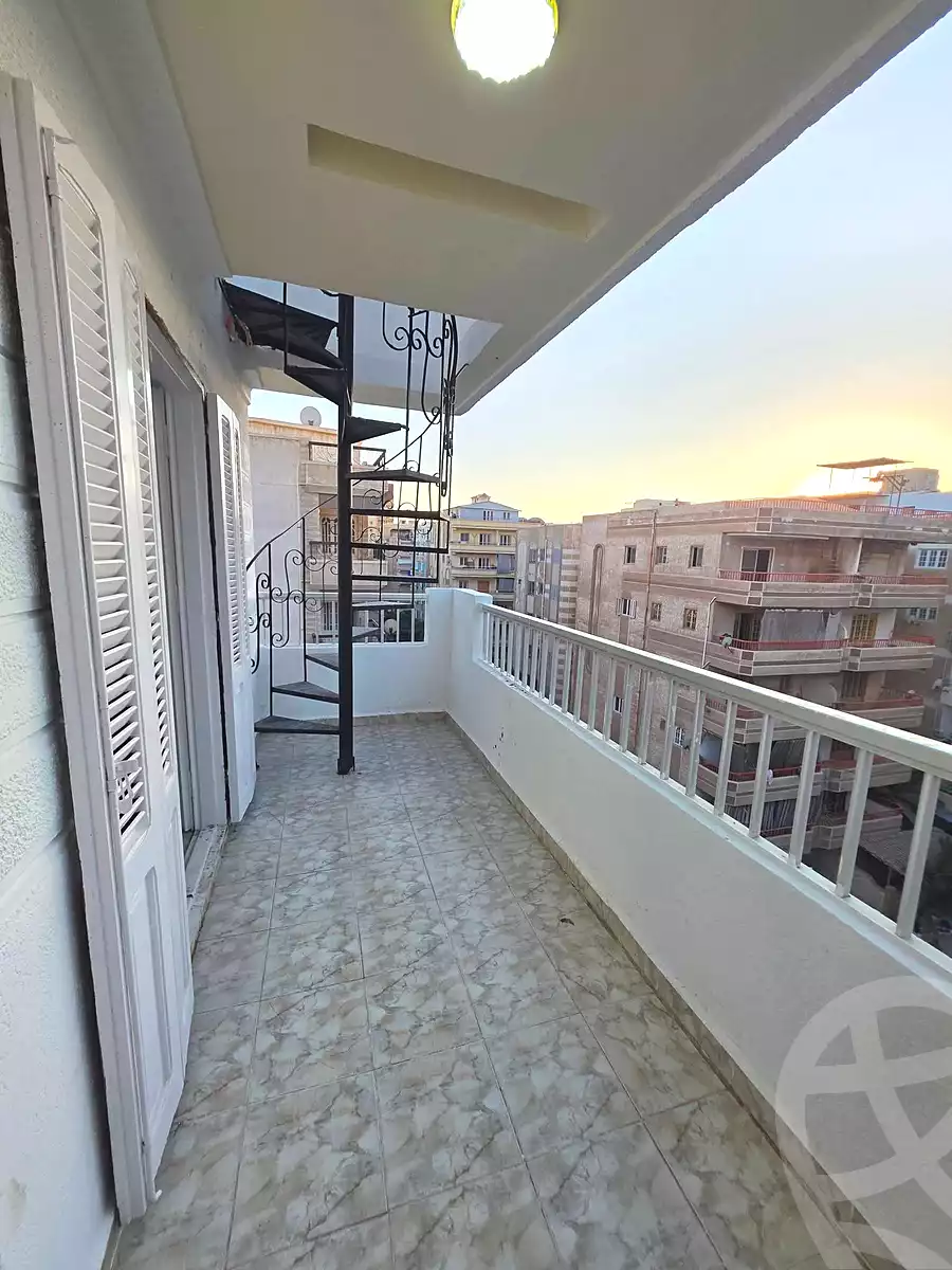 https://aqarmap.com.eg/ar/listing/7123715-for-sale-alexandria-al-agamy-shataa-el-nakheel