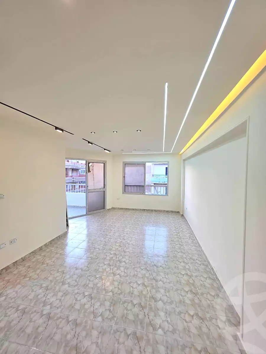 https://aqarmap.com.eg/ar/listing/7123715-for-sale-alexandria-al-agamy-shataa-el-nakheel