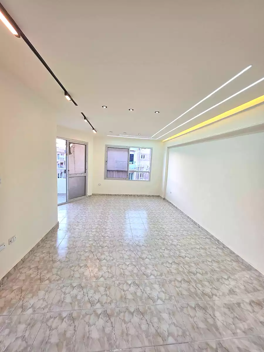 https://aqarmap.com.eg/ar/listing/7123715-for-sale-alexandria-al-agamy-shataa-el-nakheel