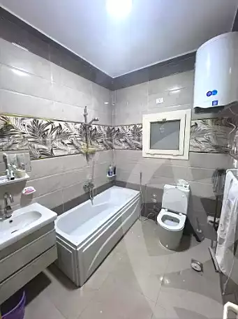 https://aqarmap.com.eg/ar/listing/7123723-for-sale-sharqia-10th-of-ramadan-greek-quarter-neighborhood-81