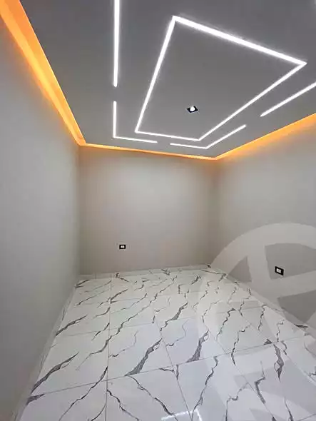https://aqarmap.com.eg/en/listing/7123712-for-rent-cairo-faisal-el-lebeny