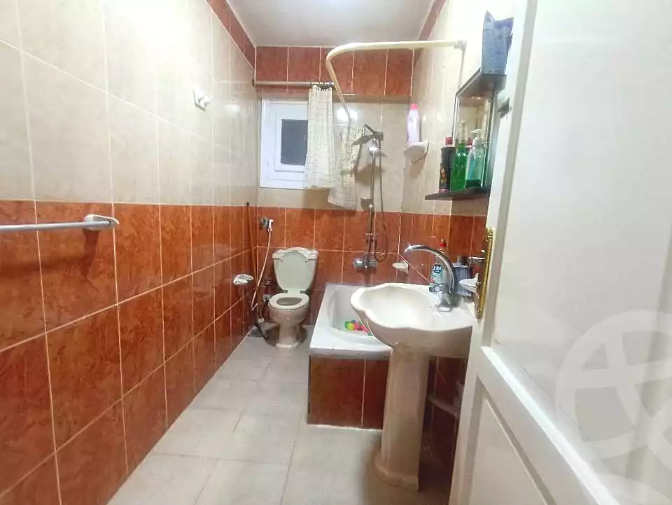 https://aqarmap.com.eg/en/listing/7123725-for-sale-alexandria-al-agamy-shataa-el-nakheel