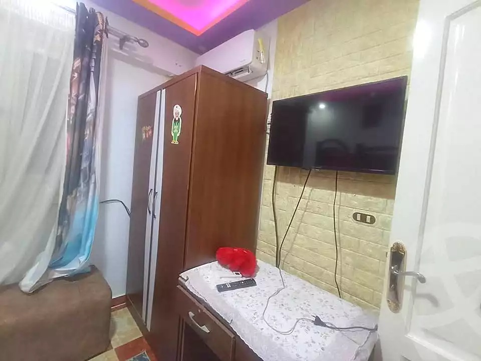 https://aqarmap.com.eg/en/listing/7123725-for-sale-alexandria-al-agamy-shataa-el-nakheel