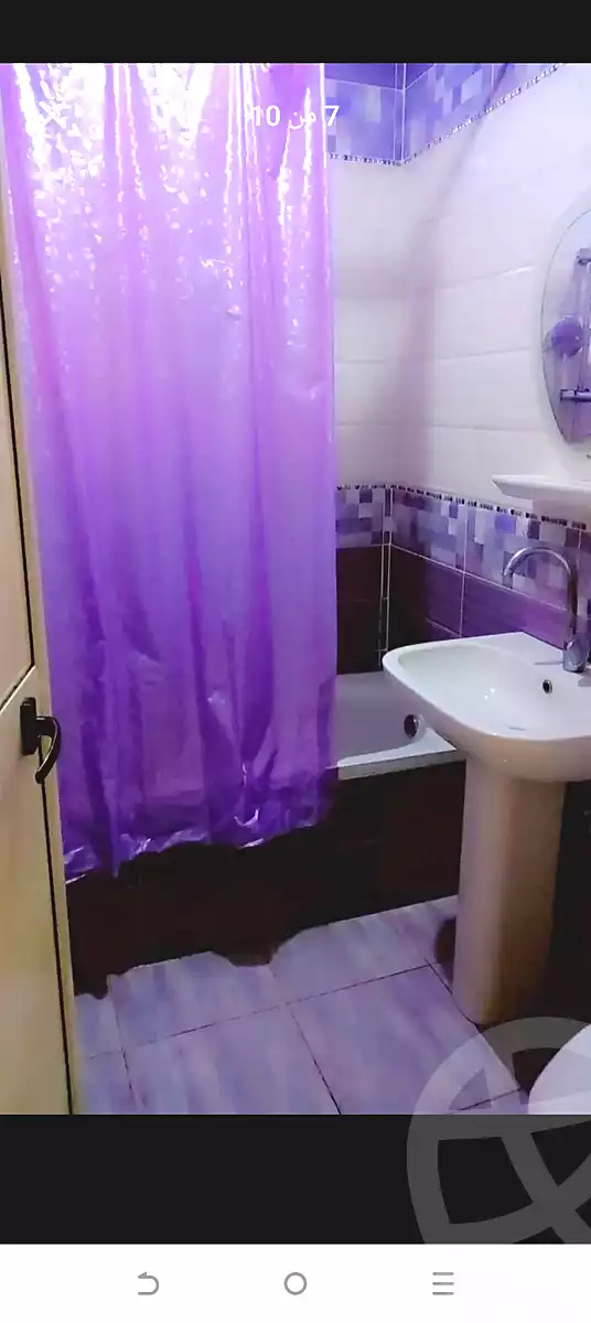 https://aqarmap.com.eg/en/listing/7123729-for-sale-alexandria-lsywf-shamaa