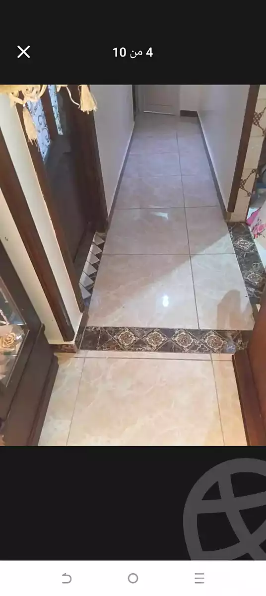 https://aqarmap.com.eg/en/listing/7123729-for-sale-alexandria-lsywf-shamaa