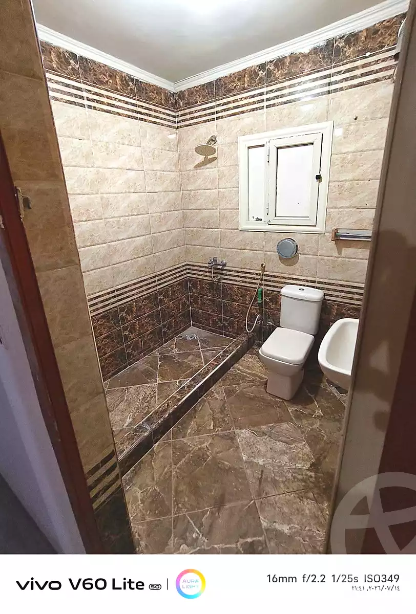 https://aqarmap.com.eg/ar/listing/7123739-for-rent-cairo-elnozha-Streettt-27