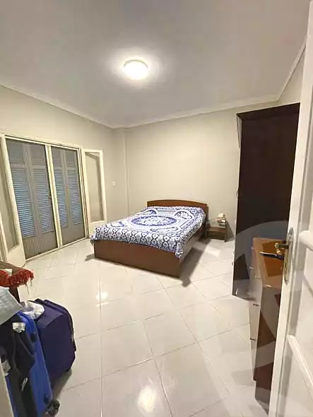 https://aqarmap.com.eg/ar/listing/7123742-for-sale-cairo-ljyz