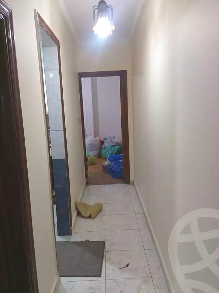 https://aqarmap.com.eg/en/listing/7123744-for-sale-alexandria-ganaklis-shr-mrtdy-bsh