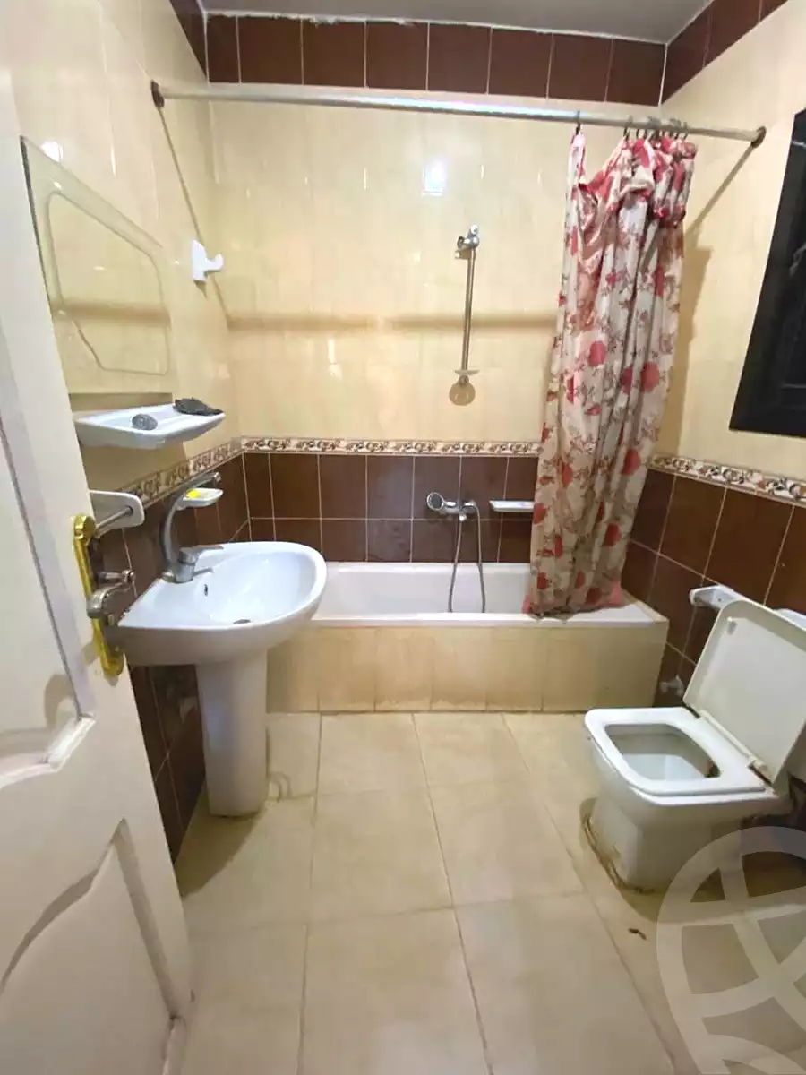 https://aqarmap.com.eg/ar/listing/7123740-for-rent-cairo-el-haram