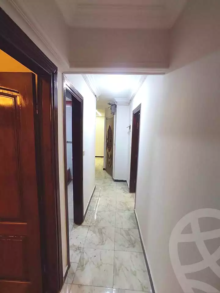 https://aqarmap.com.eg/en/listing/7123755-for-sale-alexandria-al-agamy-lbytsh-el-neyaba-st