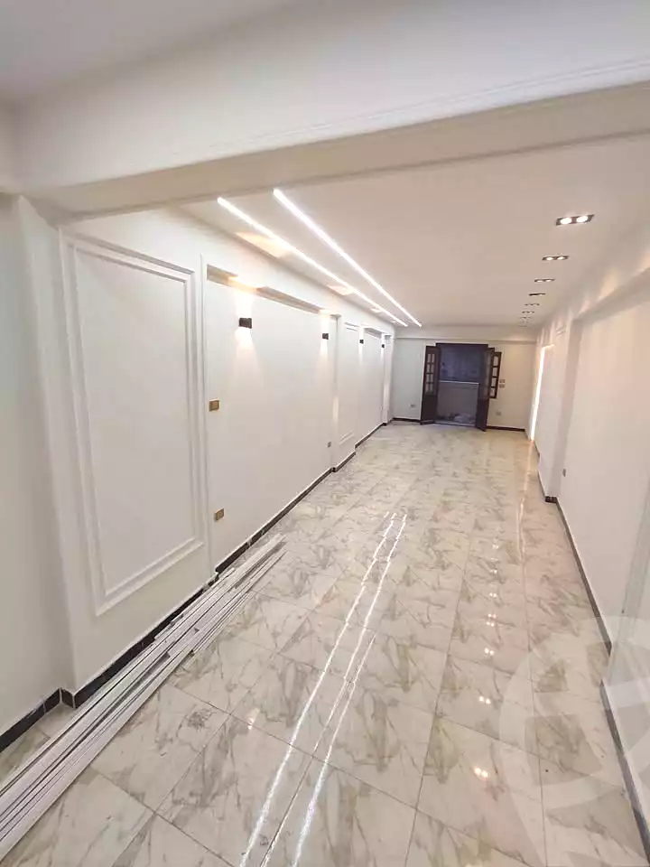 https://aqarmap.com.eg/en/listing/7123755-for-sale-alexandria-al-agamy-lbytsh-el-neyaba-st