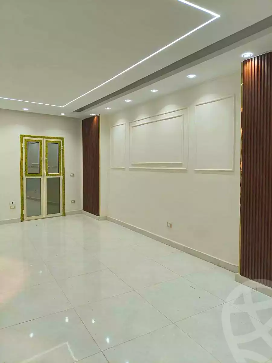 https://aqarmap.com.eg/en/listing/7123757-for-sale-cairo-el-haram-el-lebeny