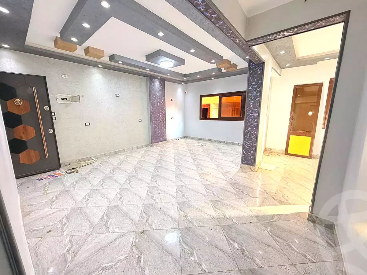 https://aqarmap.com.eg/en/listing/7123778-for-rent-cairo-nozha-2-Street-15