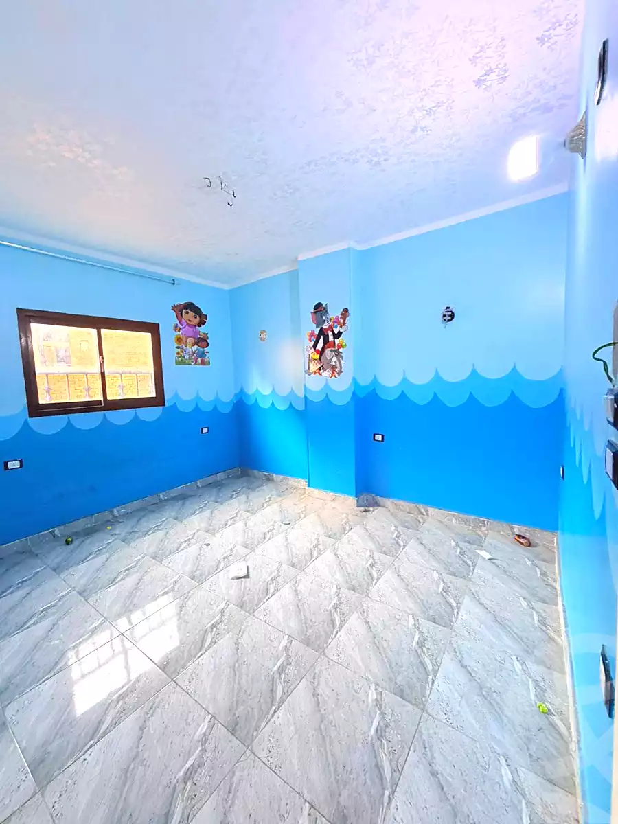 https://aqarmap.com.eg/en/listing/7123778-for-rent-cairo-nozha-2-Street-15