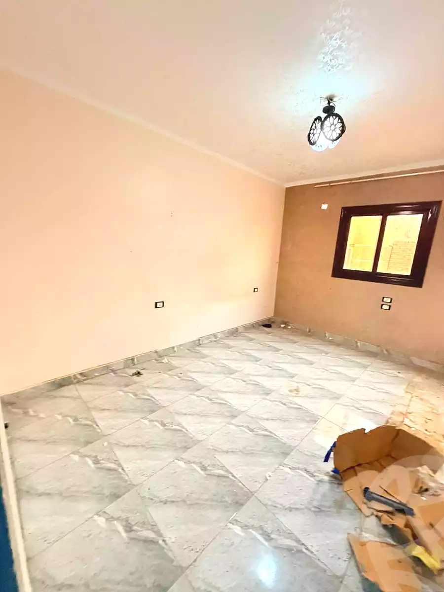 https://aqarmap.com.eg/en/listing/7123778-for-rent-cairo-nozha-2-Street-15