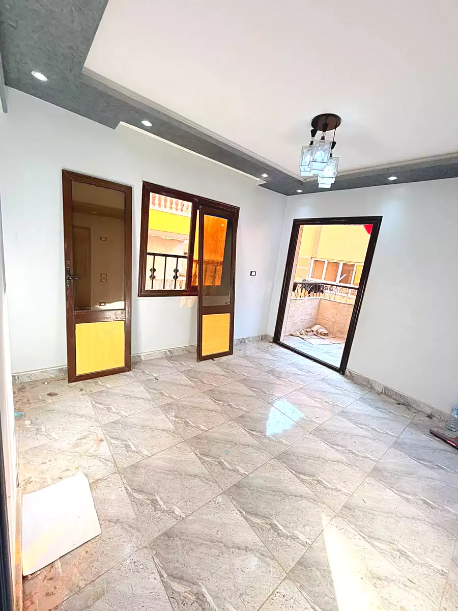 https://aqarmap.com.eg/en/listing/7123778-for-rent-cairo-nozha-2-Street-15
