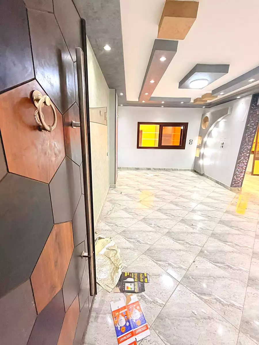 https://aqarmap.com.eg/en/listing/7123778-for-rent-cairo-nozha-2-Street-15
