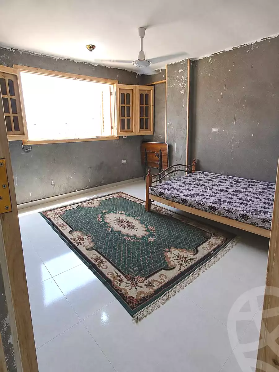 https://aqarmap.com.eg/en/listing/7123756-for-sale-cairo-ain-shams-ain-shams-el-sharkia-el-eshrein-stt