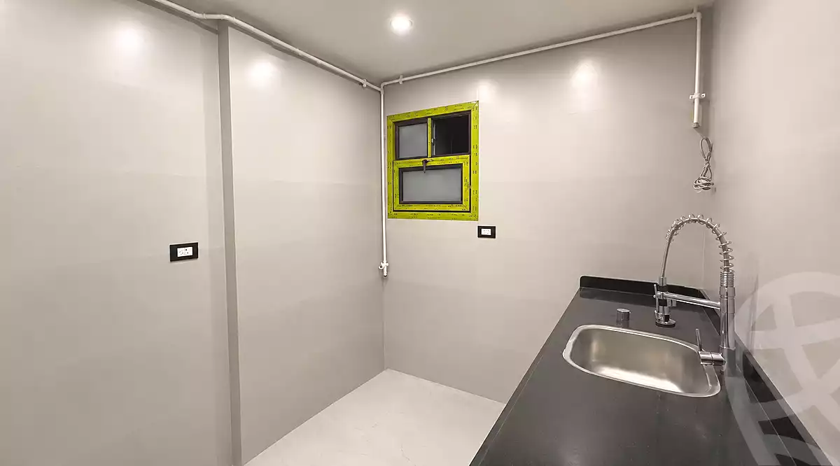 https://aqarmap.com.eg/ar/listing/7123709-for-sale-alexandria-sydy-bshr-sydy-bshr-bhry