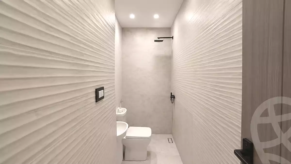 https://aqarmap.com.eg/ar/listing/7123709-for-sale-alexandria-sydy-bshr-sydy-bshr-bhry