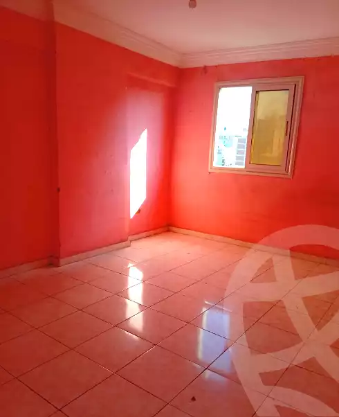 https://aqarmap.com.eg/en/listing/7123782-for-rent-alexandria-sydy-bshr-sydy-bshr-bhry-sidi-beshr-mosque-st