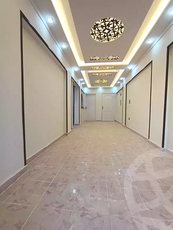 https://aqarmap.com.eg/ar/listing/7123789-for-sale-alexandria-al-agamy-shataa-el-nakheel