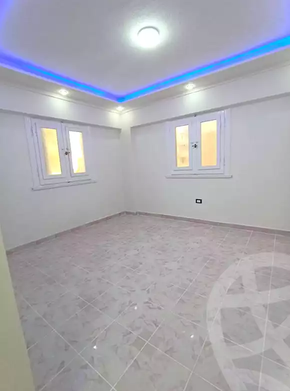 https://aqarmap.com.eg/ar/listing/7123789-for-sale-alexandria-al-agamy-shataa-el-nakheel