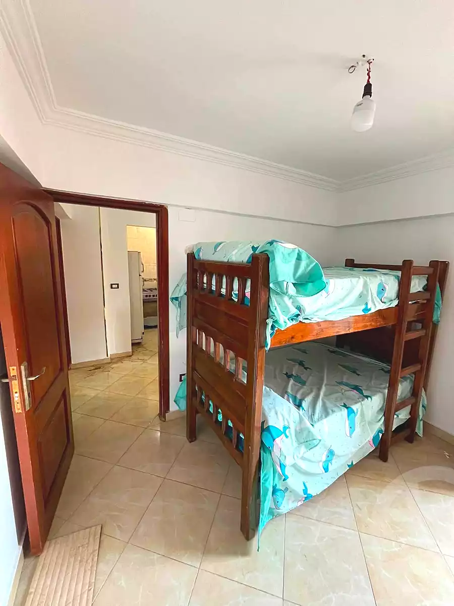 https://aqarmap.com.eg/ar/listing/7123798-for-rent-cairo-ain-shams-ain-shams-el-sharkia-ahmed-ismail-st