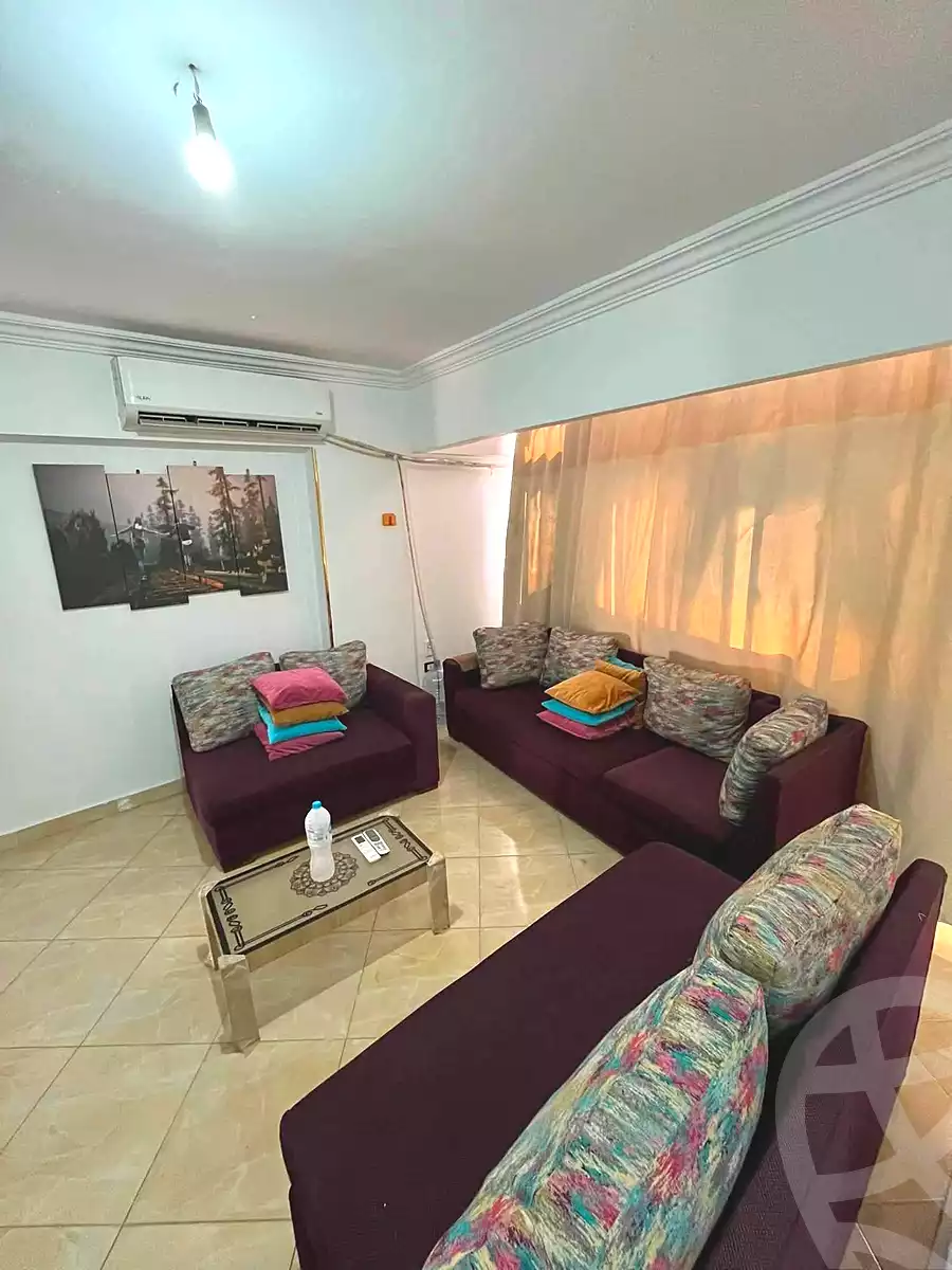 https://aqarmap.com.eg/ar/listing/7123798-for-rent-cairo-ain-shams-ain-shams-el-sharkia-ahmed-ismail-st