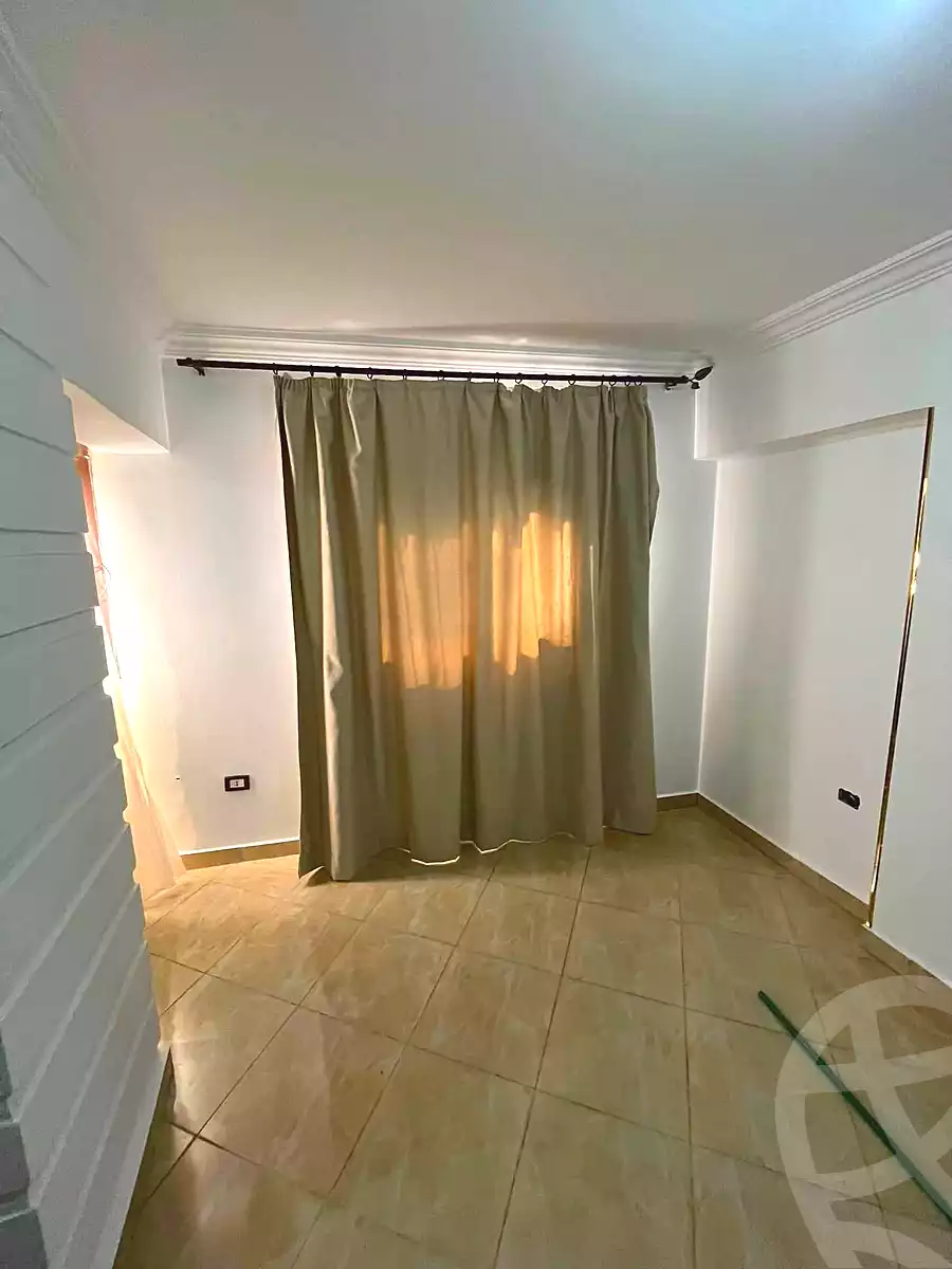 https://aqarmap.com.eg/ar/listing/7123798-for-rent-cairo-ain-shams-ain-shams-el-sharkia-ahmed-ismail-st