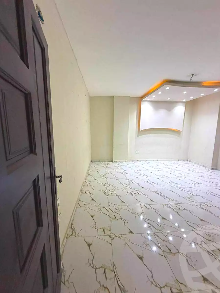 https://aqarmap.com.eg/en/listing/7123799-for-rent-cairo-elnozha-Streettt-27