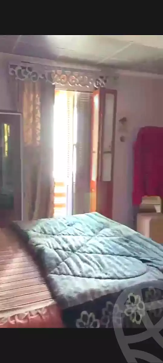 https://aqarmap.com.eg/en/listing/7123795-for-sale-cairo-shoubra-rod-el-farag-el-khalat-st