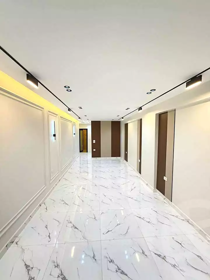 https://aqarmap.com.eg/ar/listing/7123801-for-sale-alexandria-al-agamy-lbytsh-al-nouqrashi-st