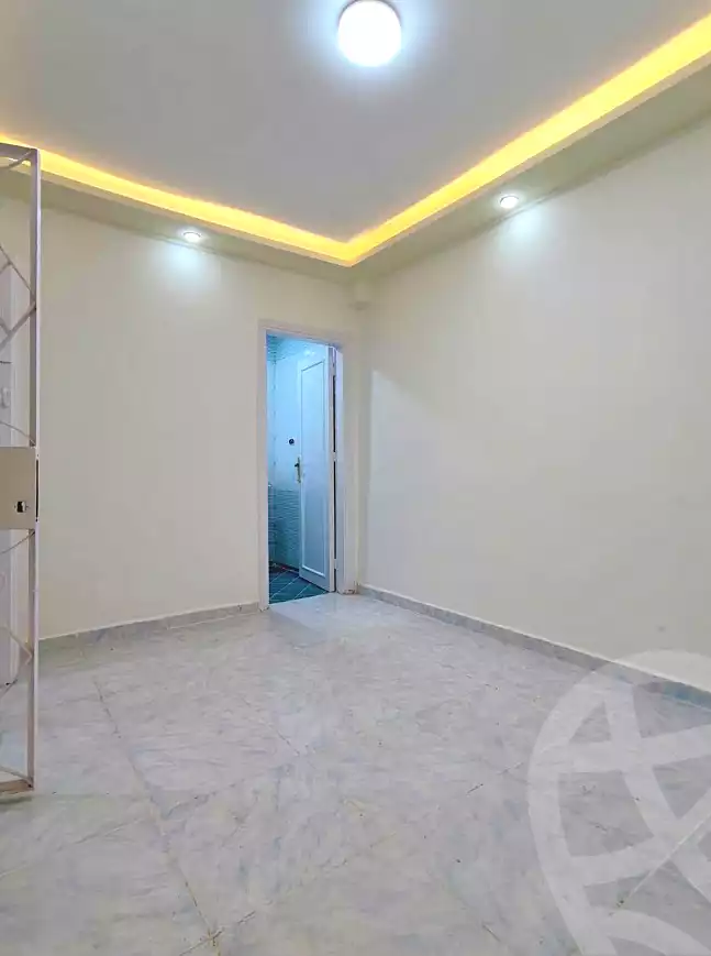 https://aqarmap.com.eg/ar/listing/7123796-for-sale-alexandria-al-agamy-shataa-el-nakheel
