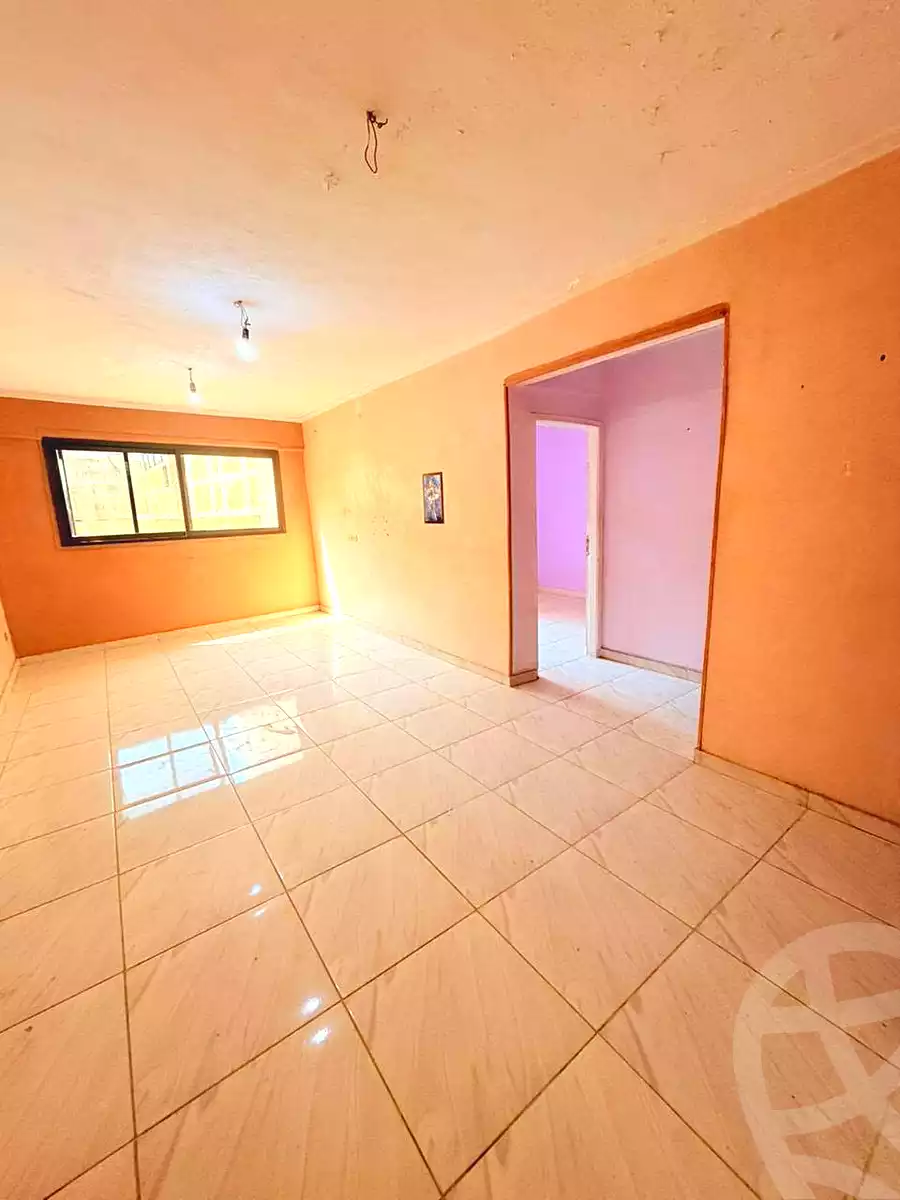 https://aqarmap.com.eg/en/listing/7123810-for-rent-cairo-nozha-2-Street-15