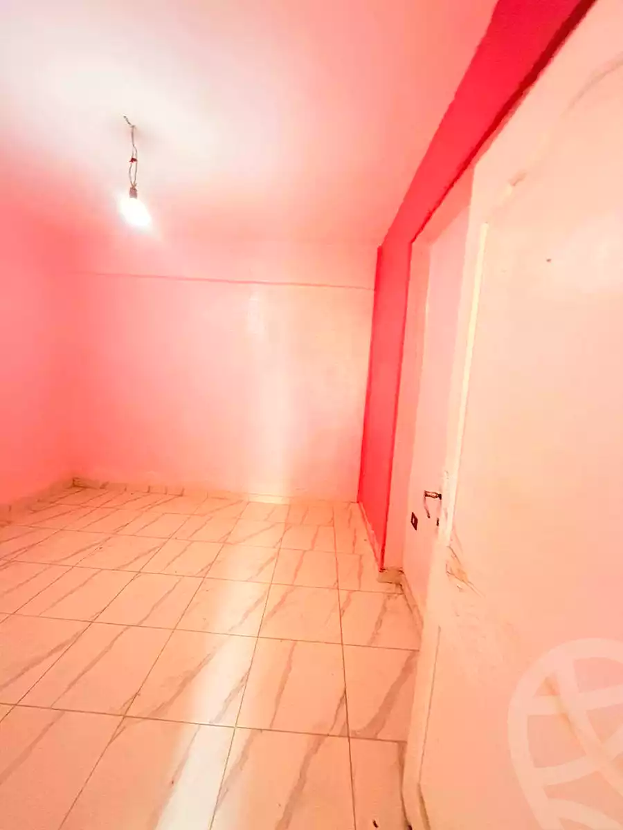 https://aqarmap.com.eg/en/listing/7123810-for-rent-cairo-nozha-2-Street-15