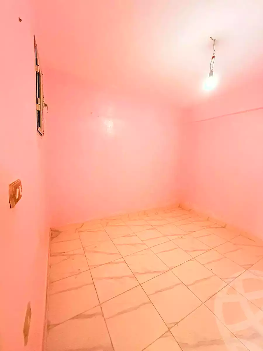 https://aqarmap.com.eg/en/listing/7123810-for-rent-cairo-nozha-2-Street-15
