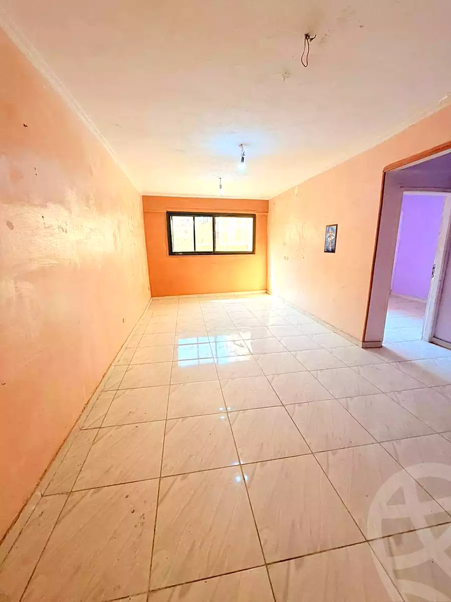 https://aqarmap.com.eg/en/listing/7123810-for-rent-cairo-nozha-2-Street-15