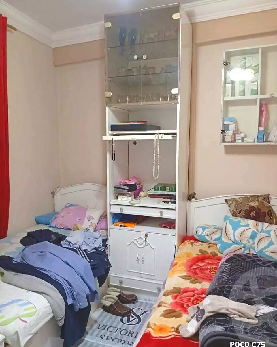 https://aqarmap.com.eg/ar/listing/7123811-for-sale-alexandria-sydy-bshr-sydy-bshr-qbly-cairo-st