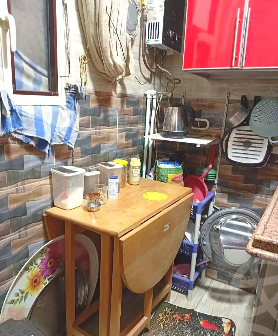https://aqarmap.com.eg/ar/listing/7123811-for-sale-alexandria-sydy-bshr-sydy-bshr-qbly-cairo-st
