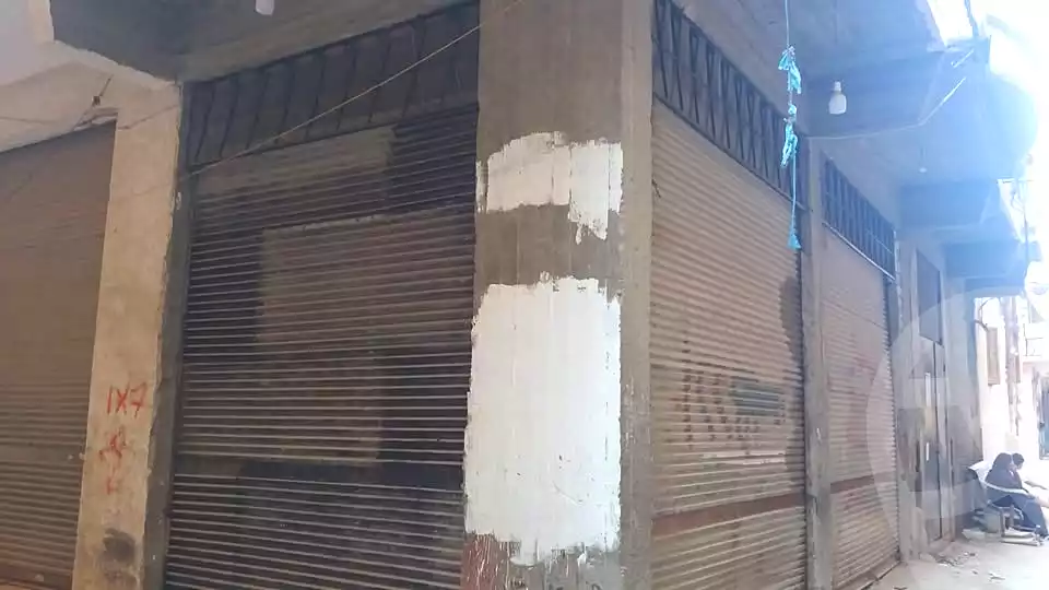https://aqarmap.com.eg/ar/listing/7123815-for-sale-alexandria-al-agamy-lbytsh