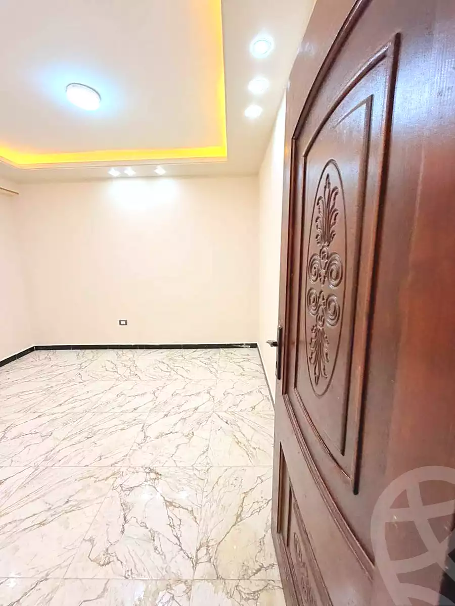 https://aqarmap.com.eg/en/listing/7123818-for-rent-cairo-elnozha-Streettt-27