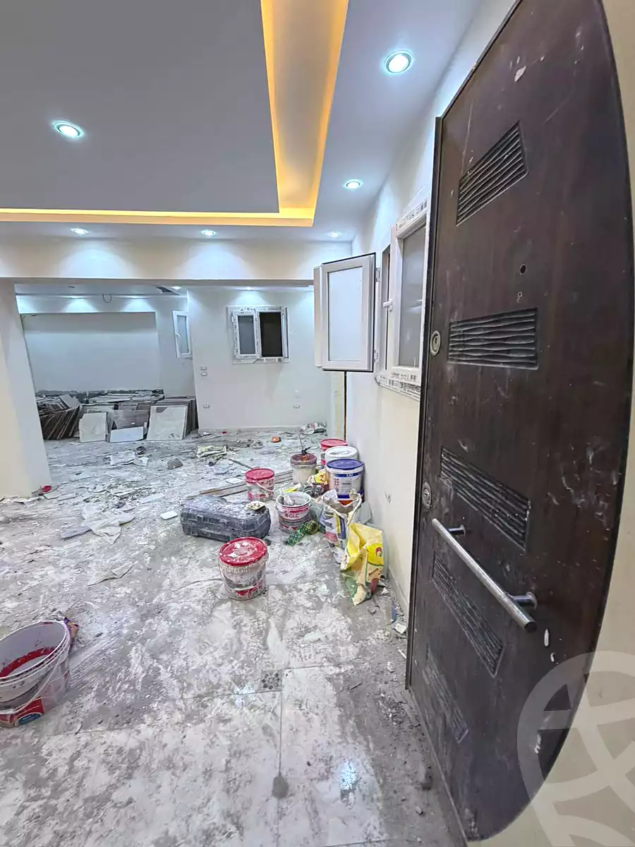 https://aqarmap.com.eg/ar/listing/7123828-for-rent-cairo-elnozha-Streettt-27