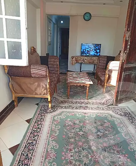 https://aqarmap.com.eg/ar/listing/7123824-for-rent-alexandria-sydy-bshr-sydy-bshr-bhry-shr-mhmd-njyb